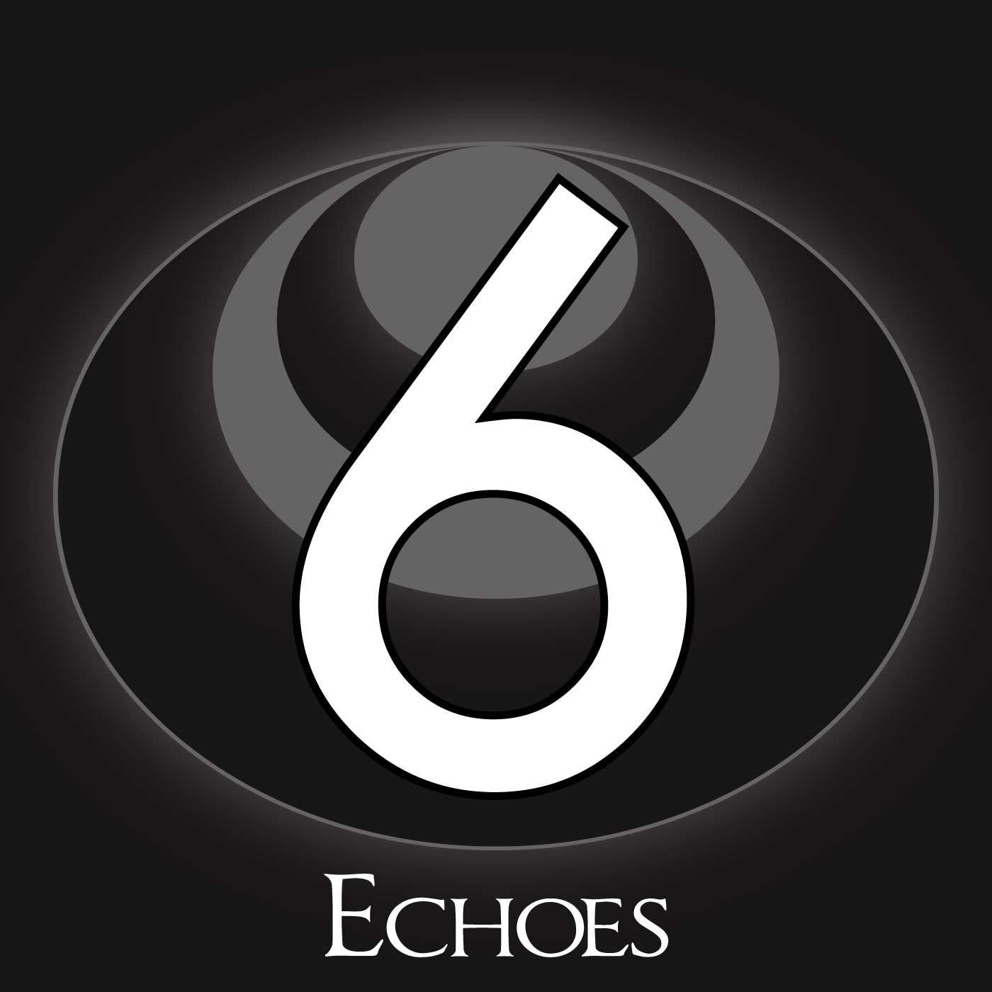 6- Echoes