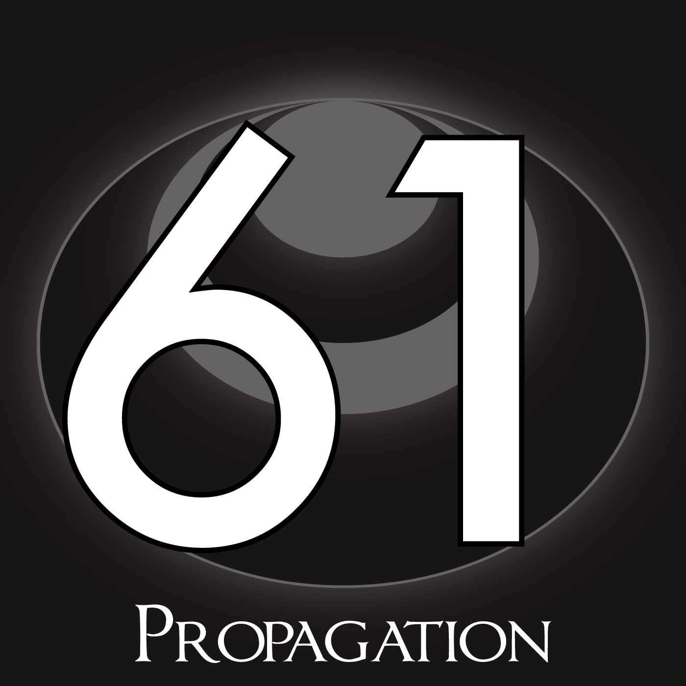 61 – Propagation