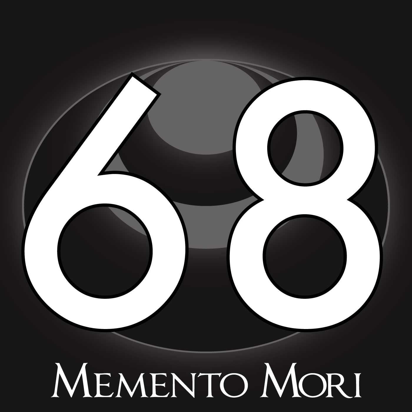 68 – Memento Mori