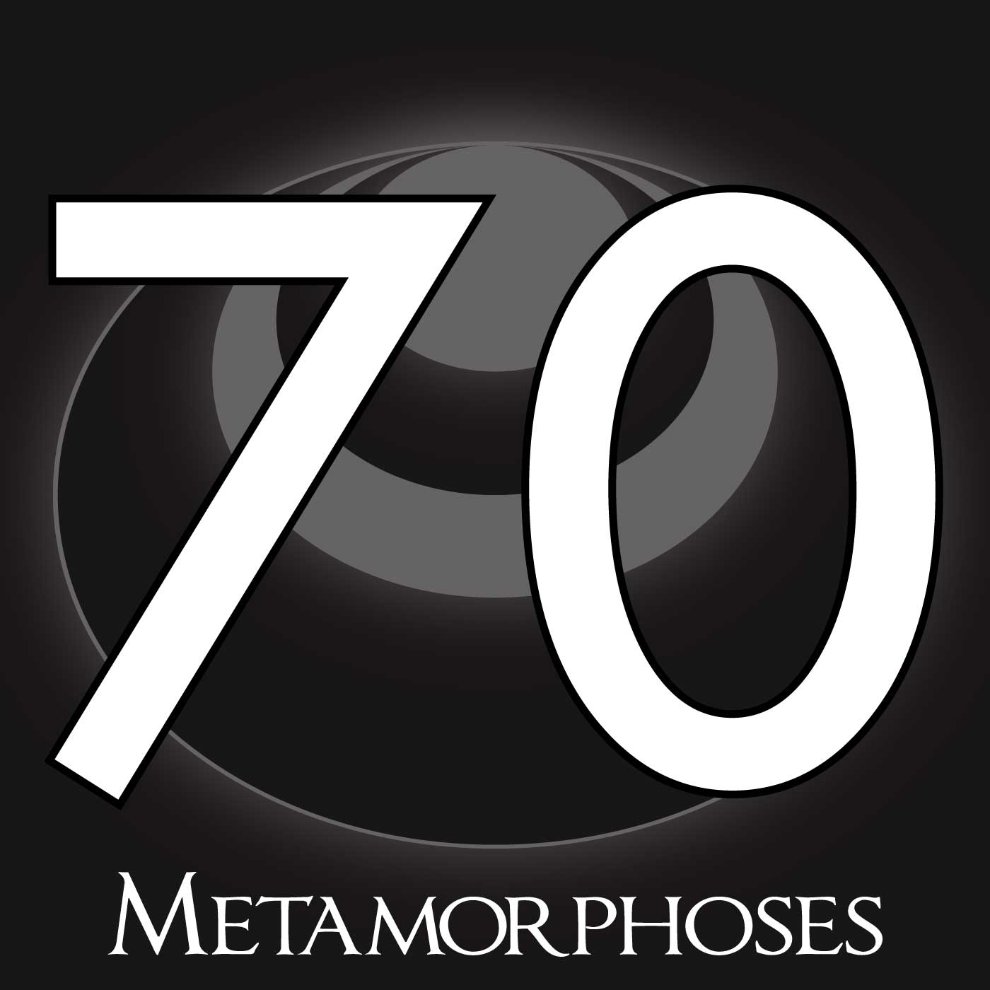 70 – Metamorphoses