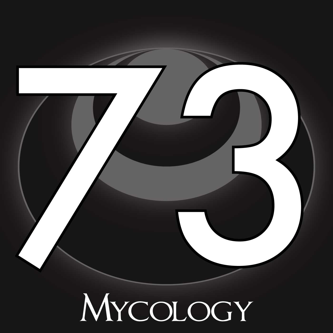 73 – Mycology