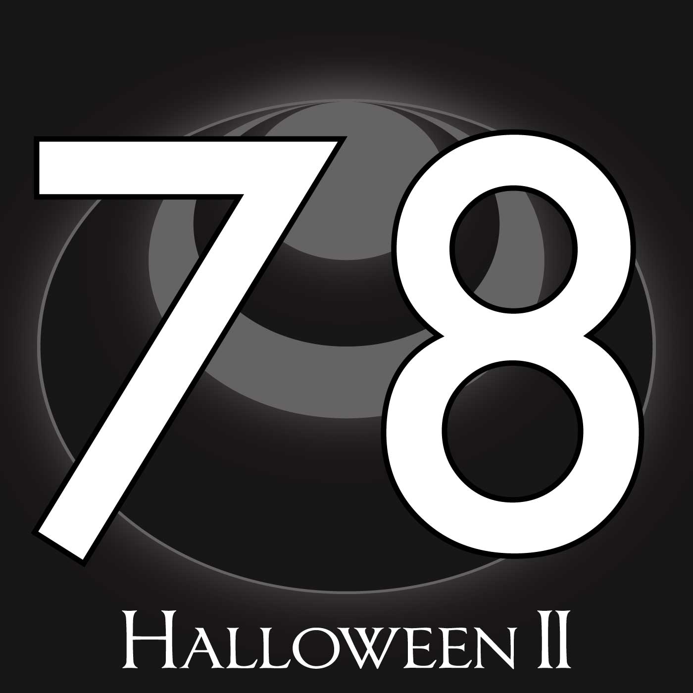 78 – Halloween II – Kakos Industries