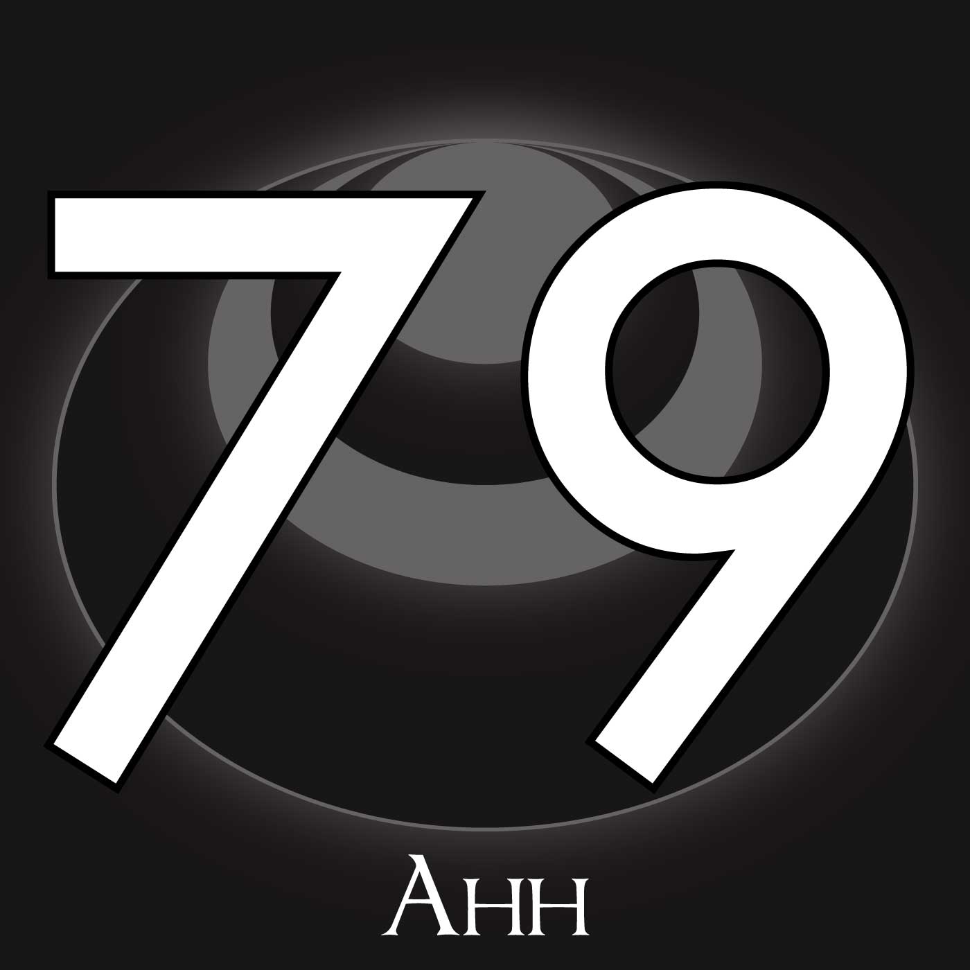 79 – Ahh