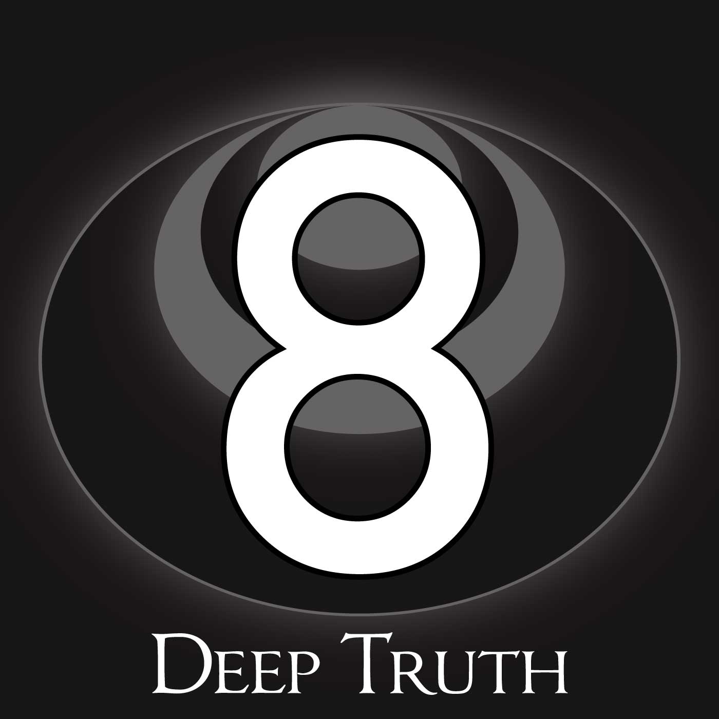 8 – Deep Truth