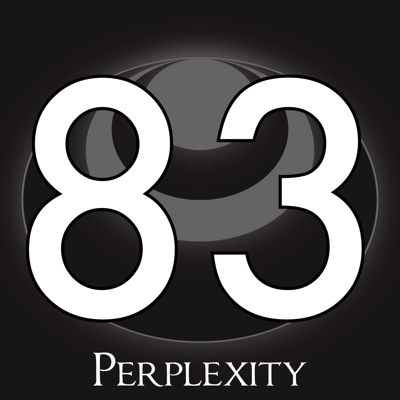 83 – Perplexity