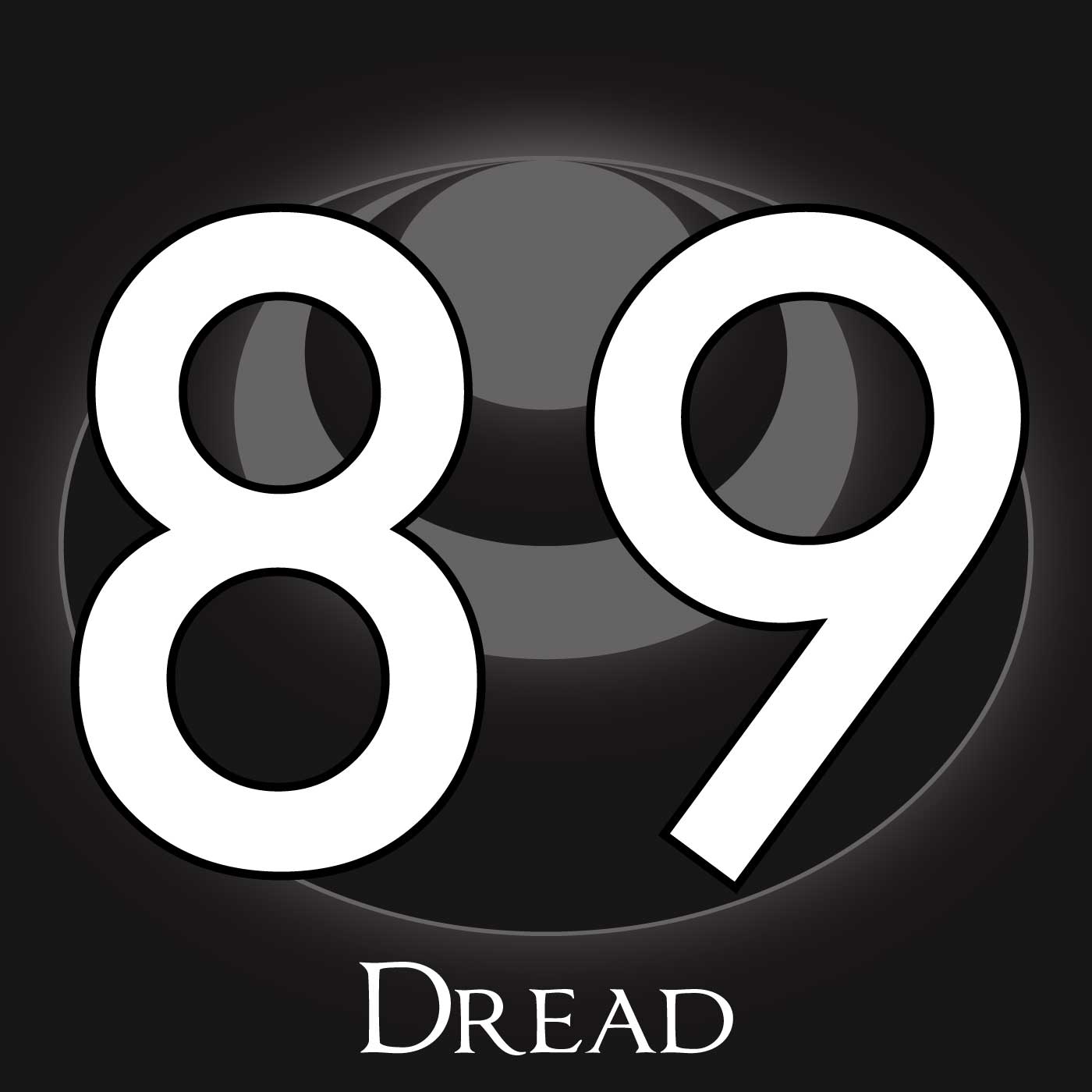 89 – Dread