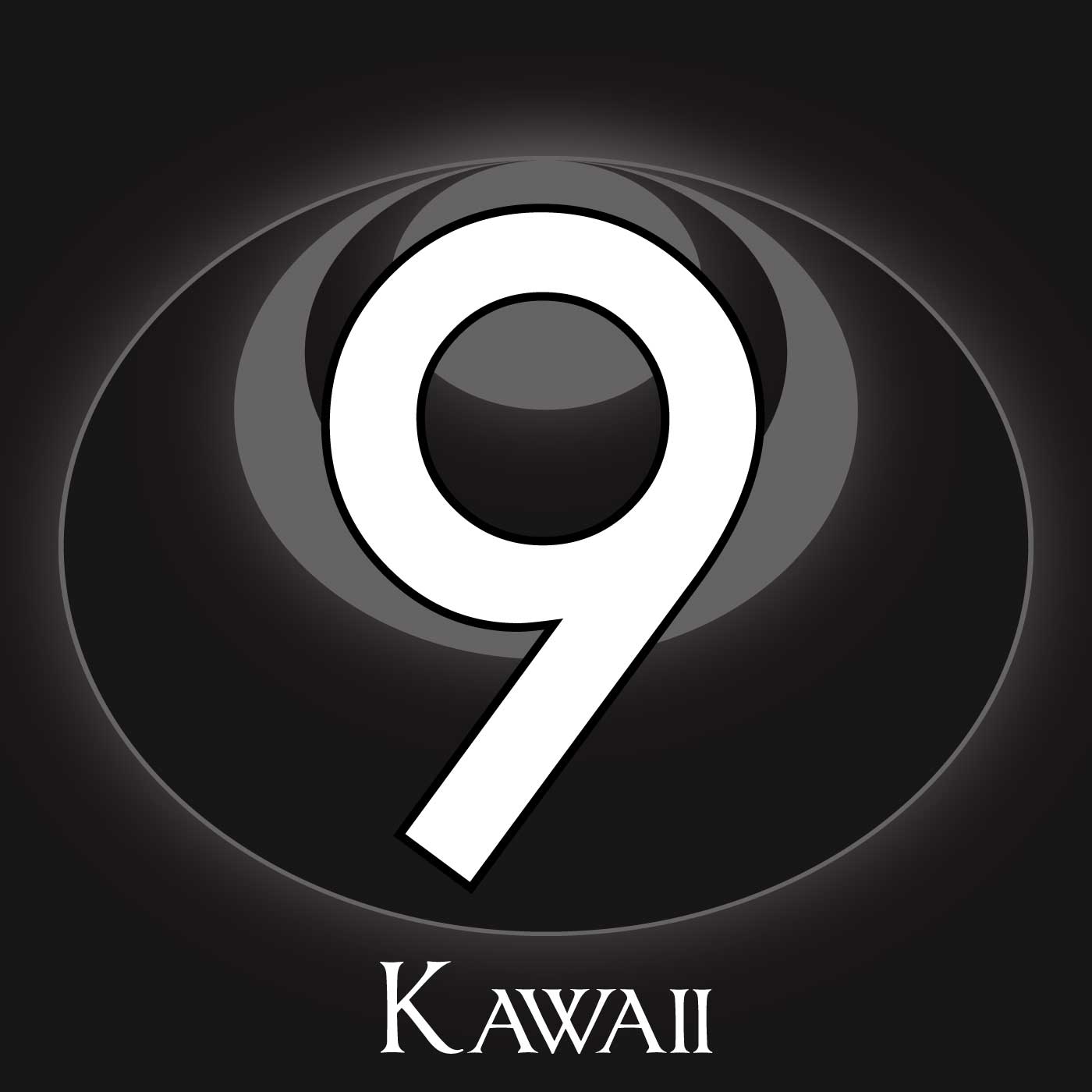 9 – Kawaii