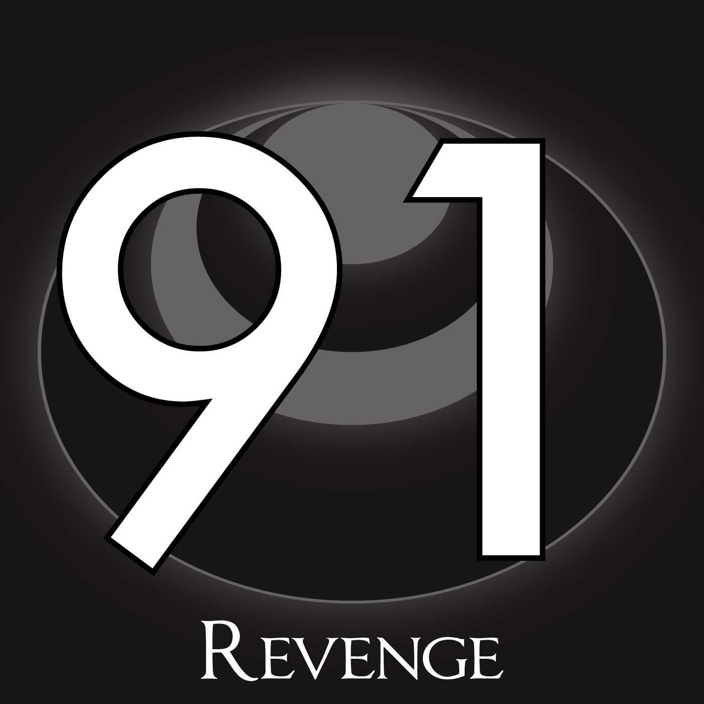 91 – Revenge