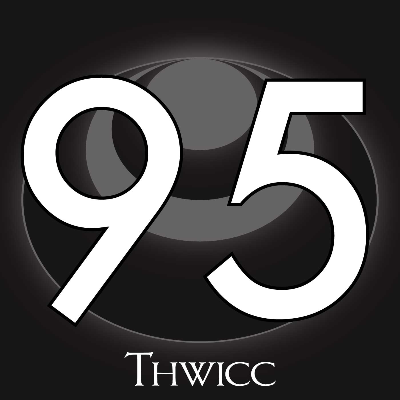 95 – Thwicc