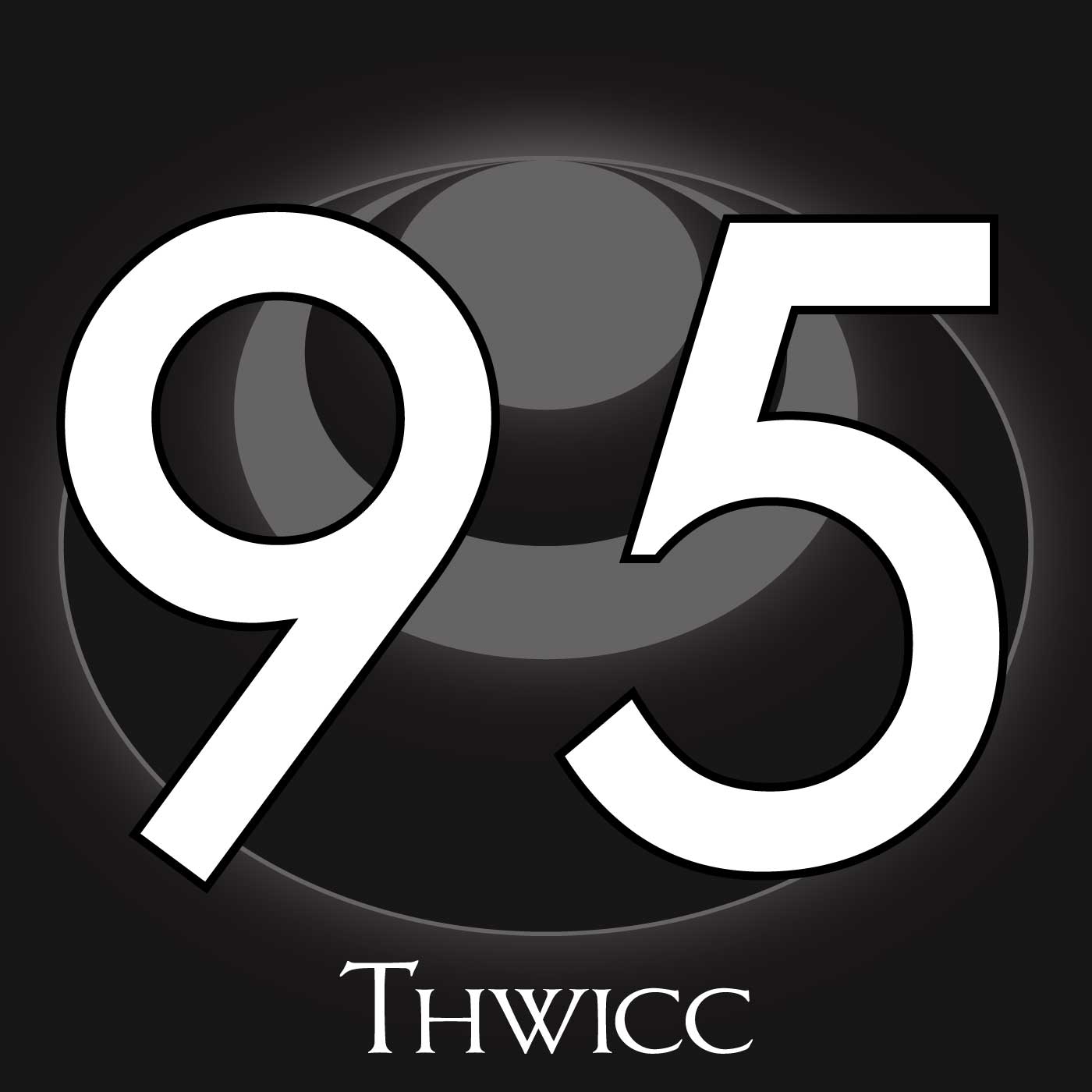 Episode-logo