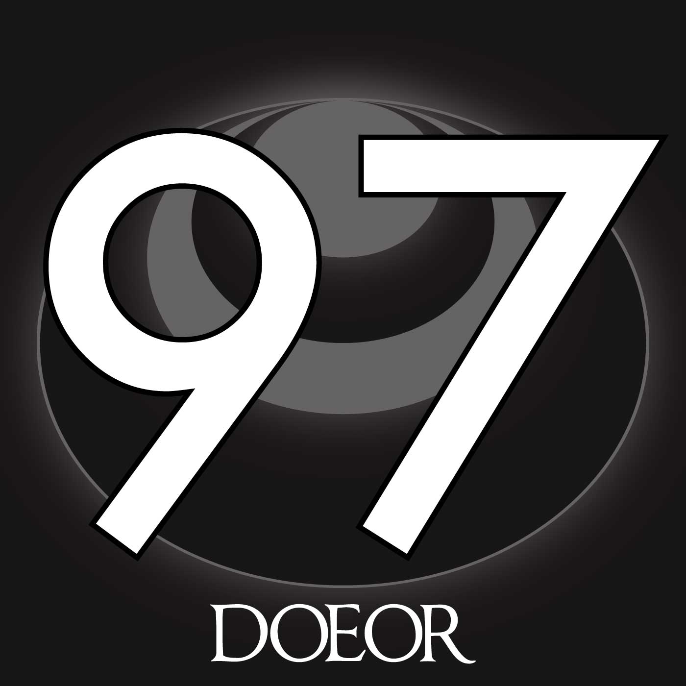 97 – DOEOR