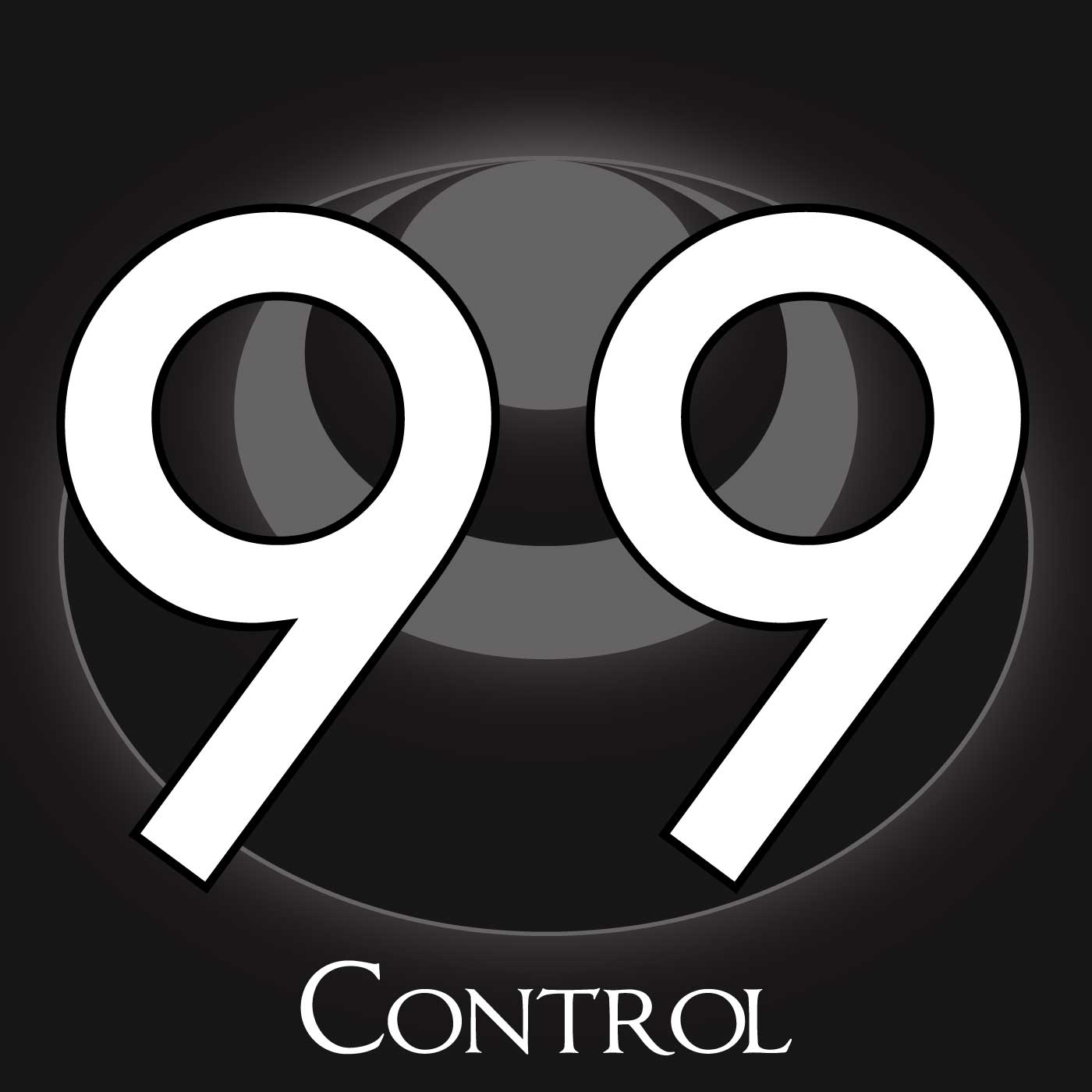 99 – Control