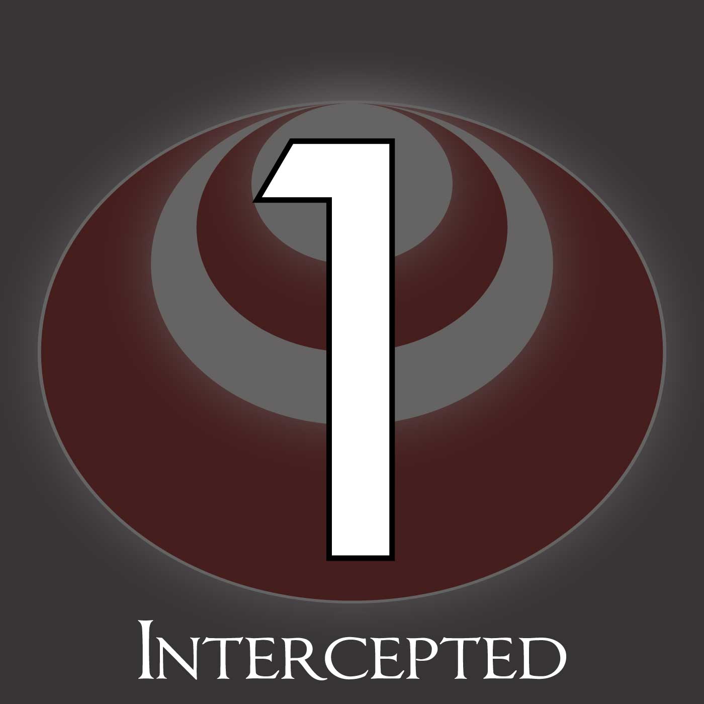 30B – Intercepted 1