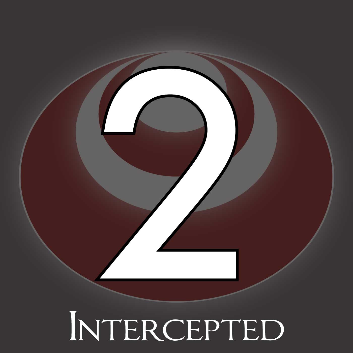 40B – Intercepted 2