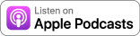 Listen on Apple Podcasts!