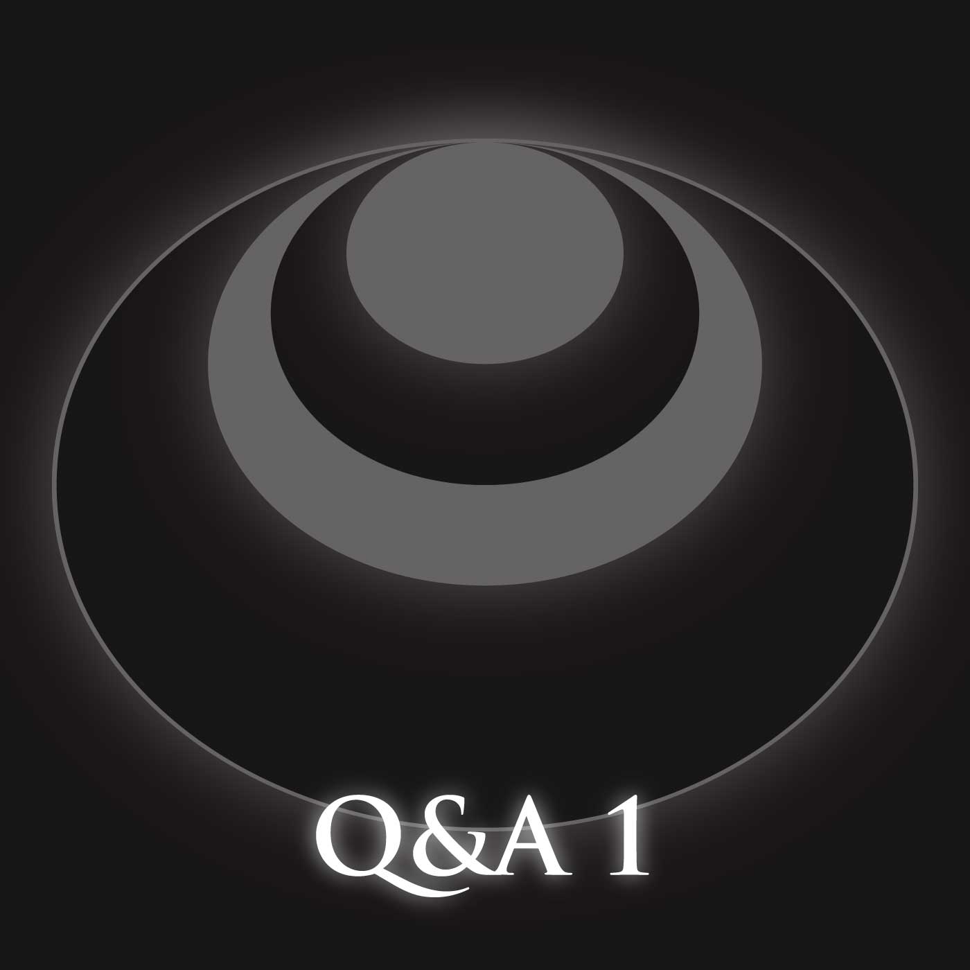 Q&A1