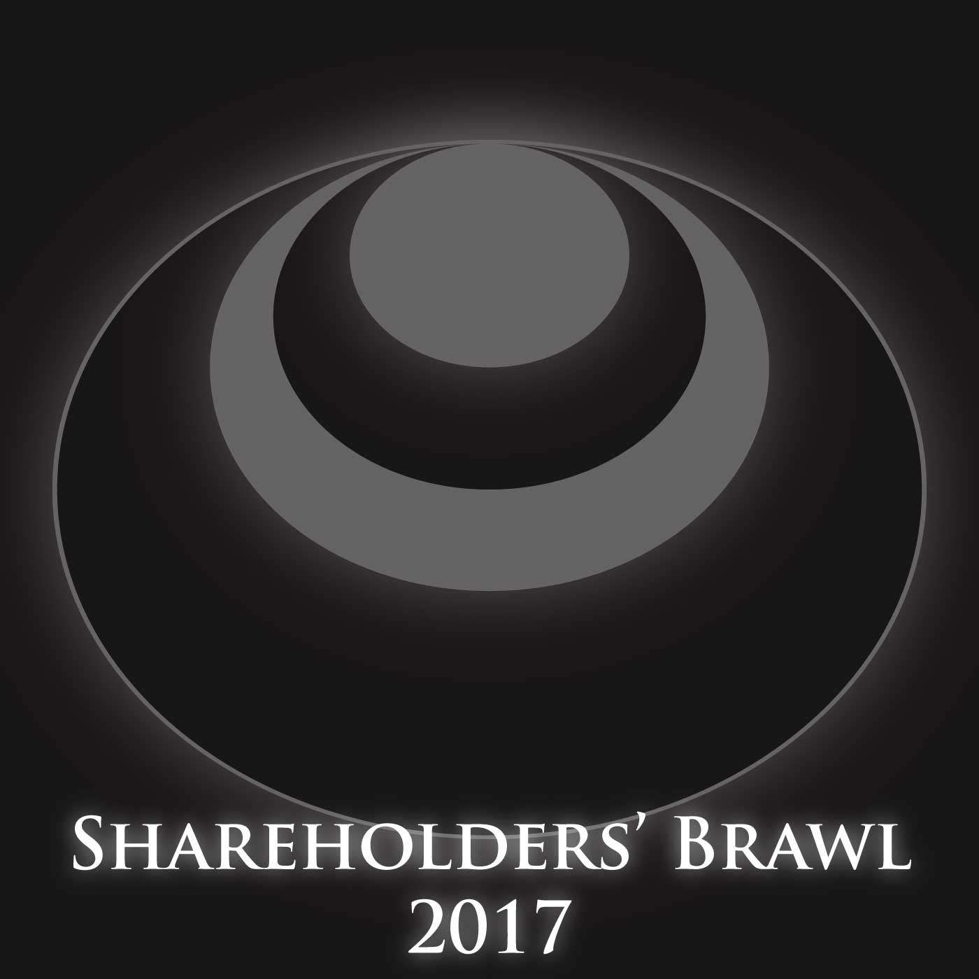 Shareholders’ Brawl (2017)