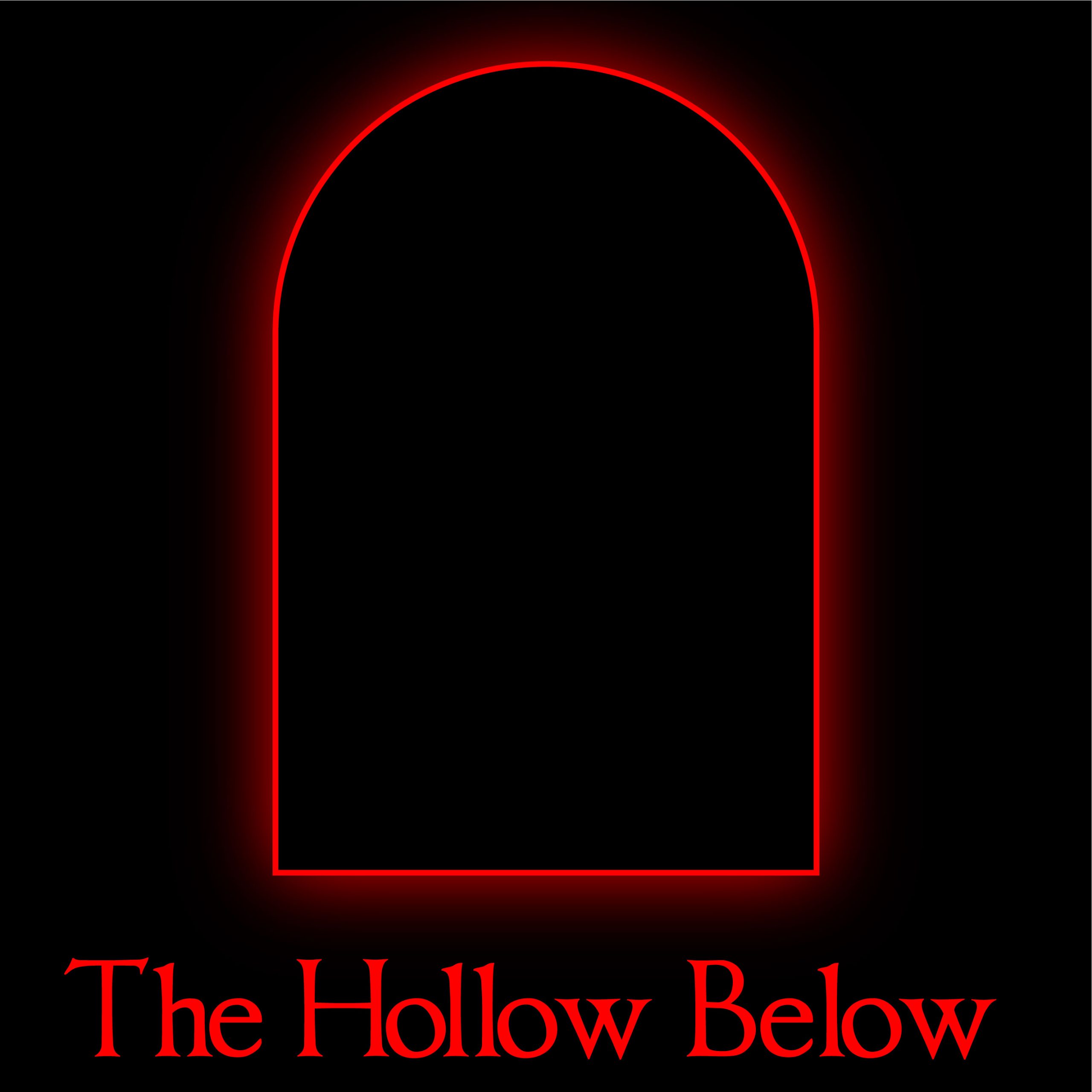 The Hollow Below – Episode 1