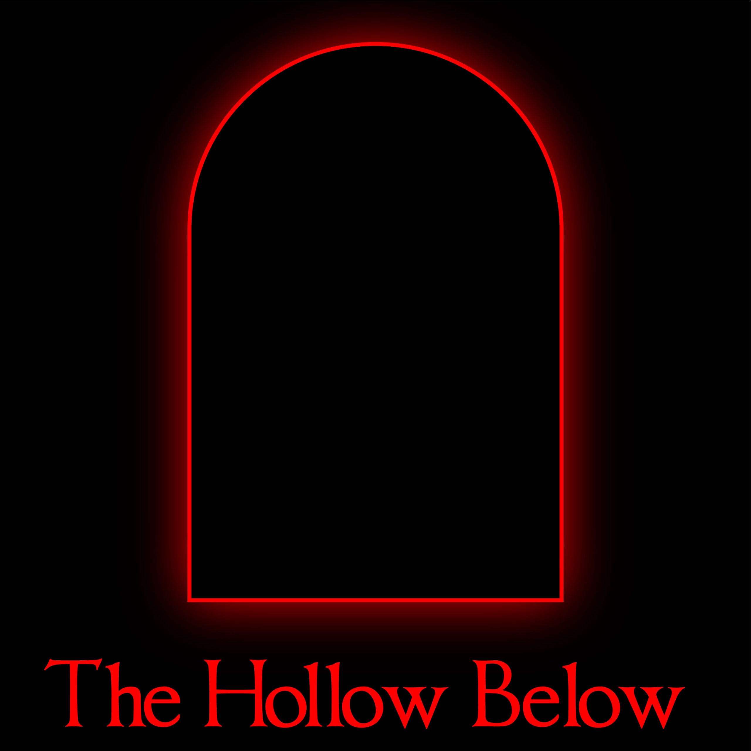 The Hollow Below – Episode 9